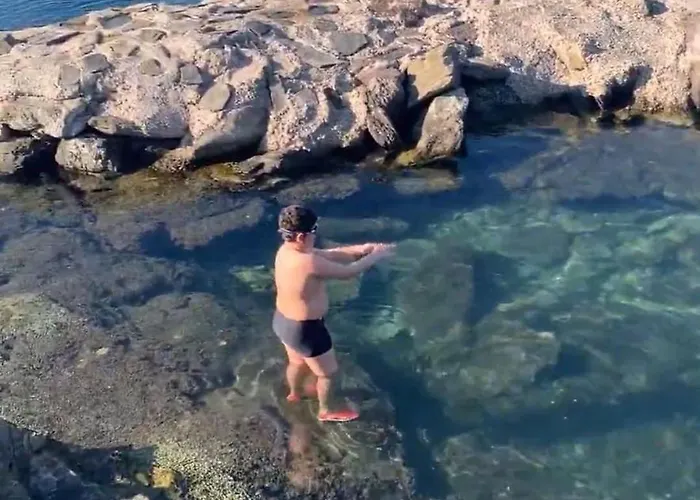 Sevinc Akasya Luxury *