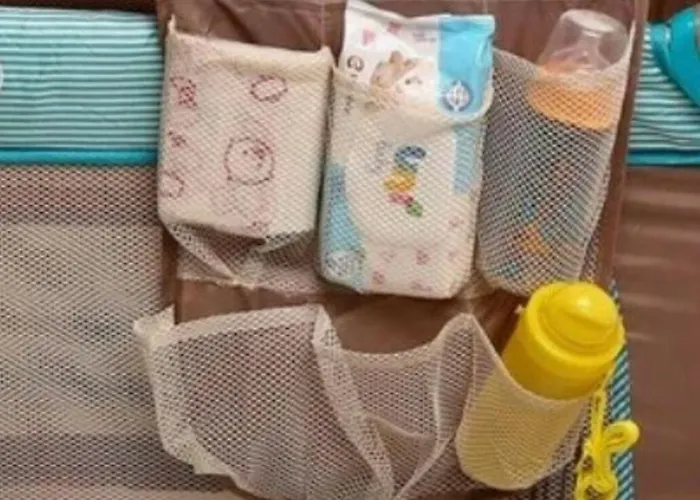 Sevinc Akasya Luxury