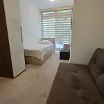 ヴィラ Sevinc Akasya Luxury *