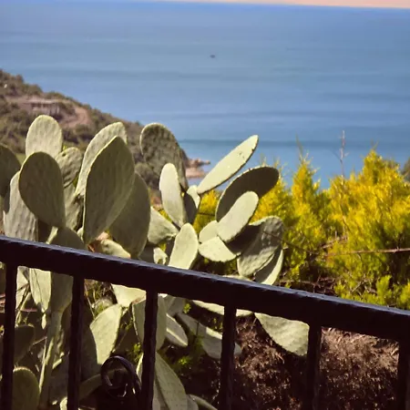 Sevinc Akasya Luxury Villa Milas