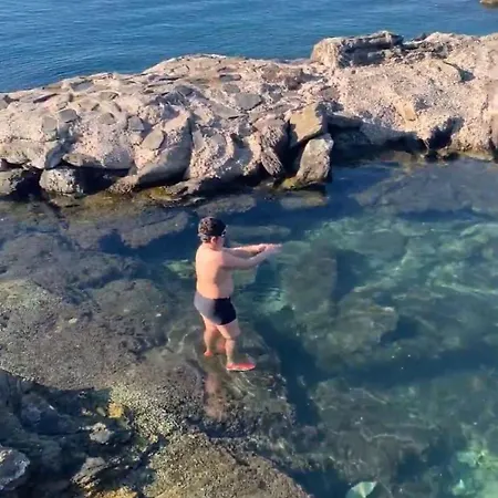 Sevinc Akasya Luxury *