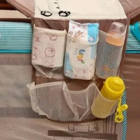 Sevinc Akasya Luxury