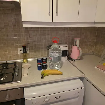 Sevinc Akasya Luxury Milas