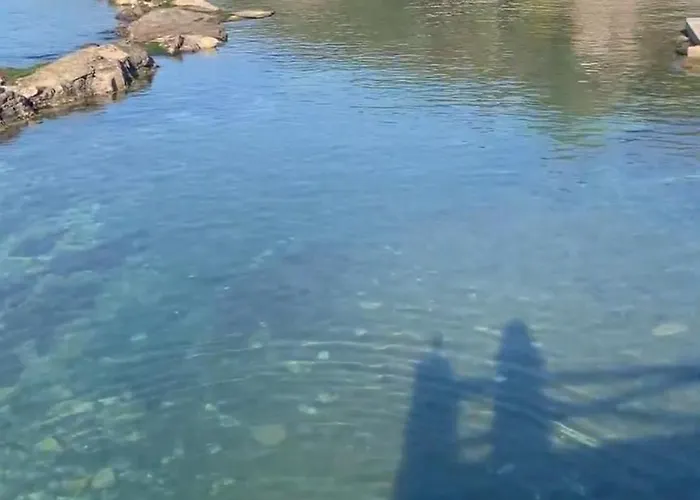 Sevinc Akasya Luxury * Milas