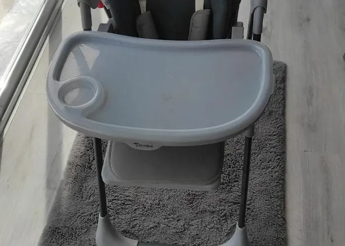 Vila Sevinc Akasya Luxury *