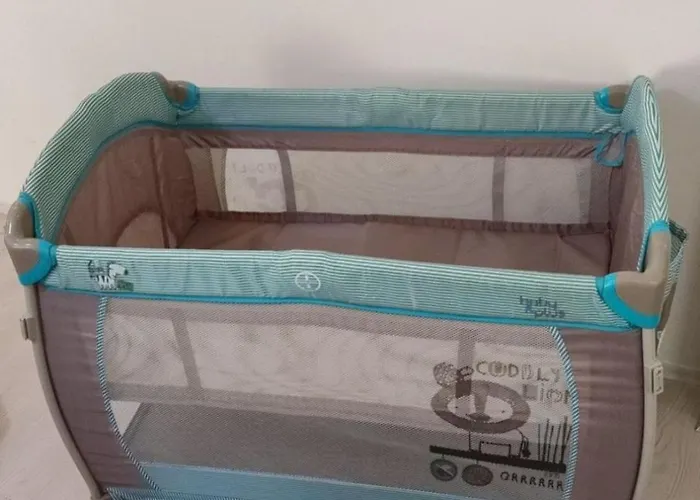 Sevinc Akasya Luxury Milas